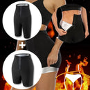 Calça Sauna Trainer