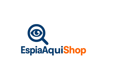 Espia Aqui Shop